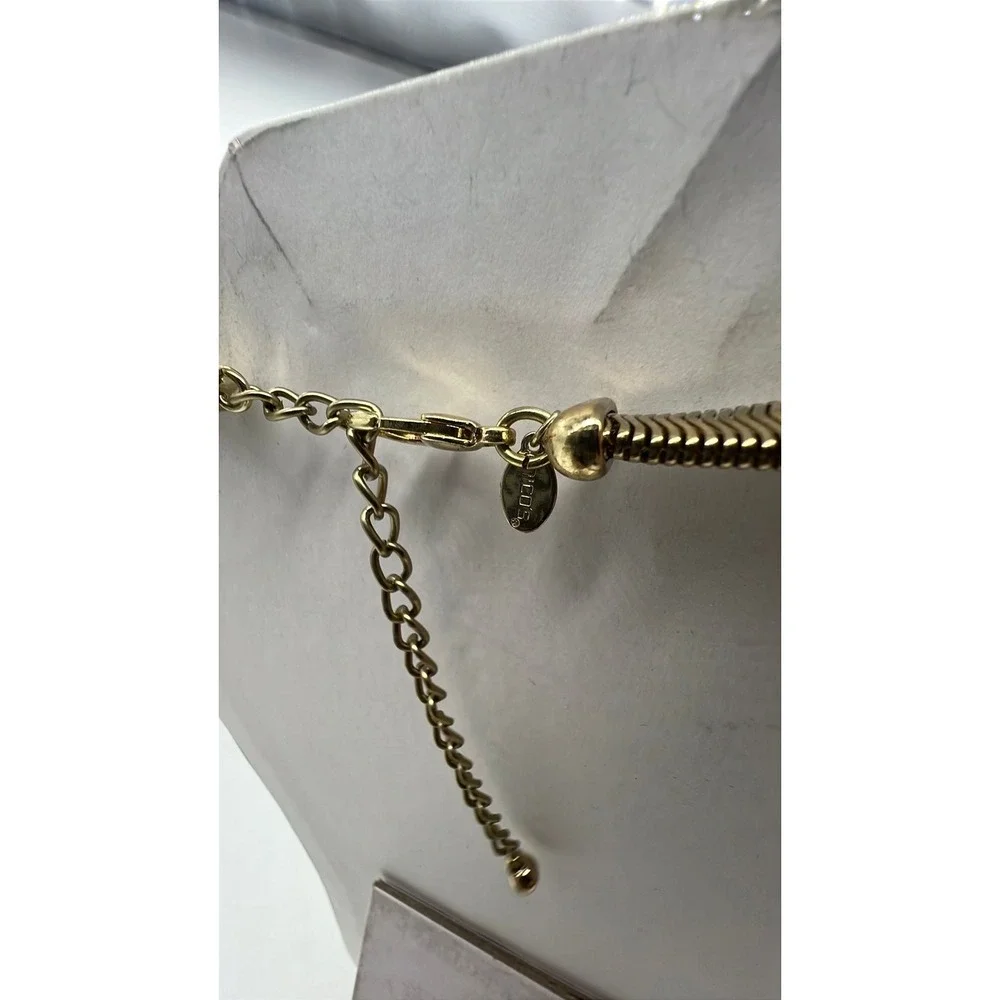 Chicos measurements chain